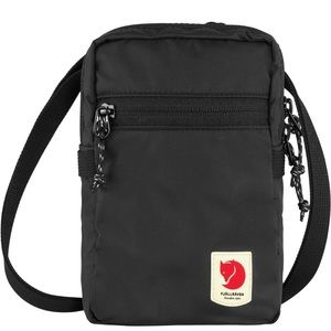 Small Fjallraven Sling purse
